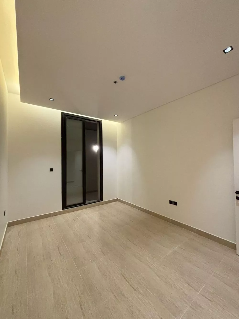 3 bedroom apartment in Al Aqiq 13