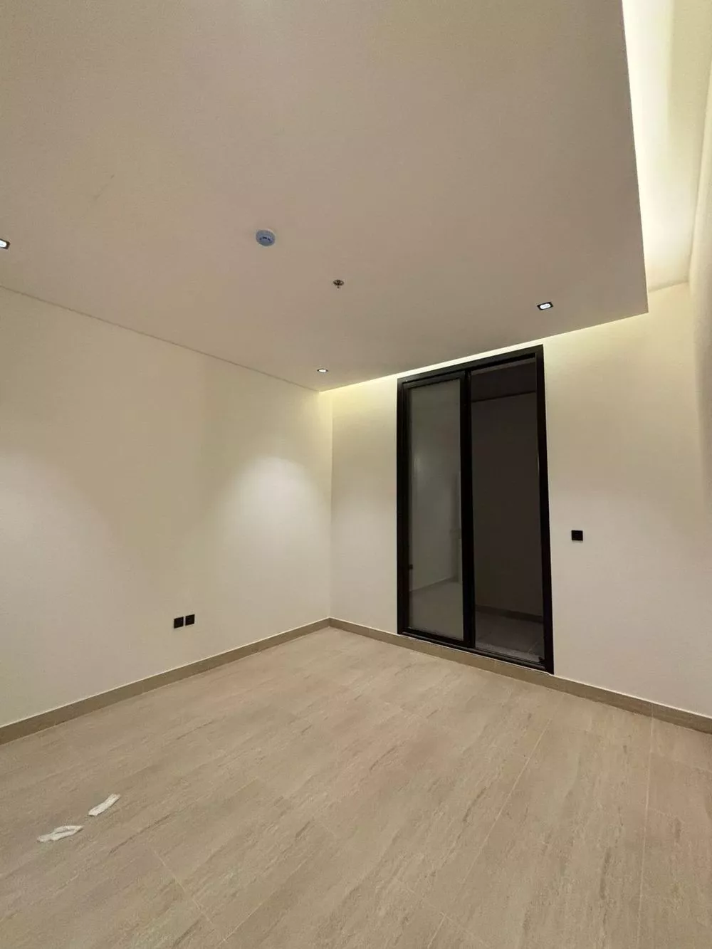 3 bedroom apartment in Al Aqiq 15