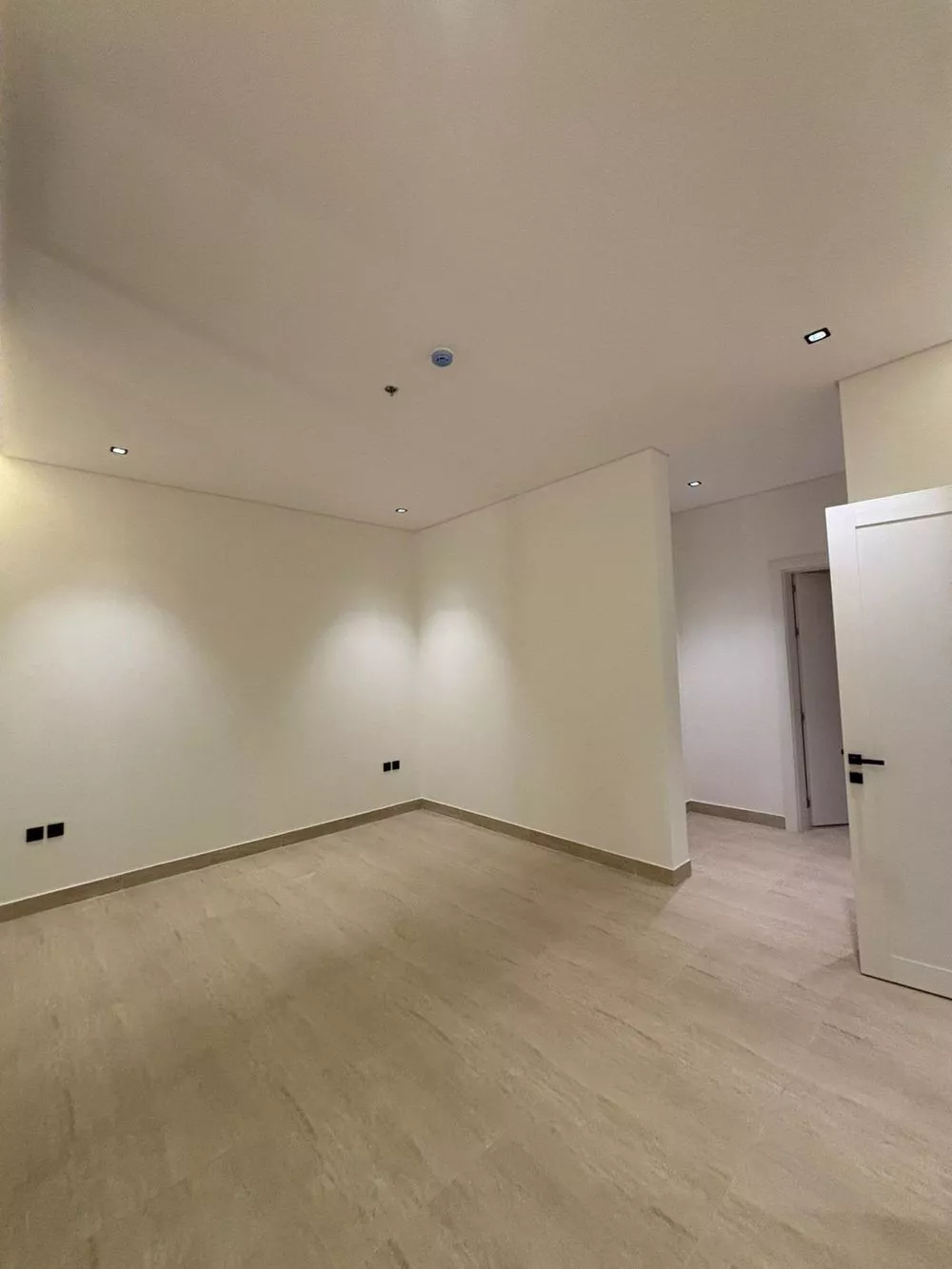 3 bedroom apartment in Al Aqiq 17