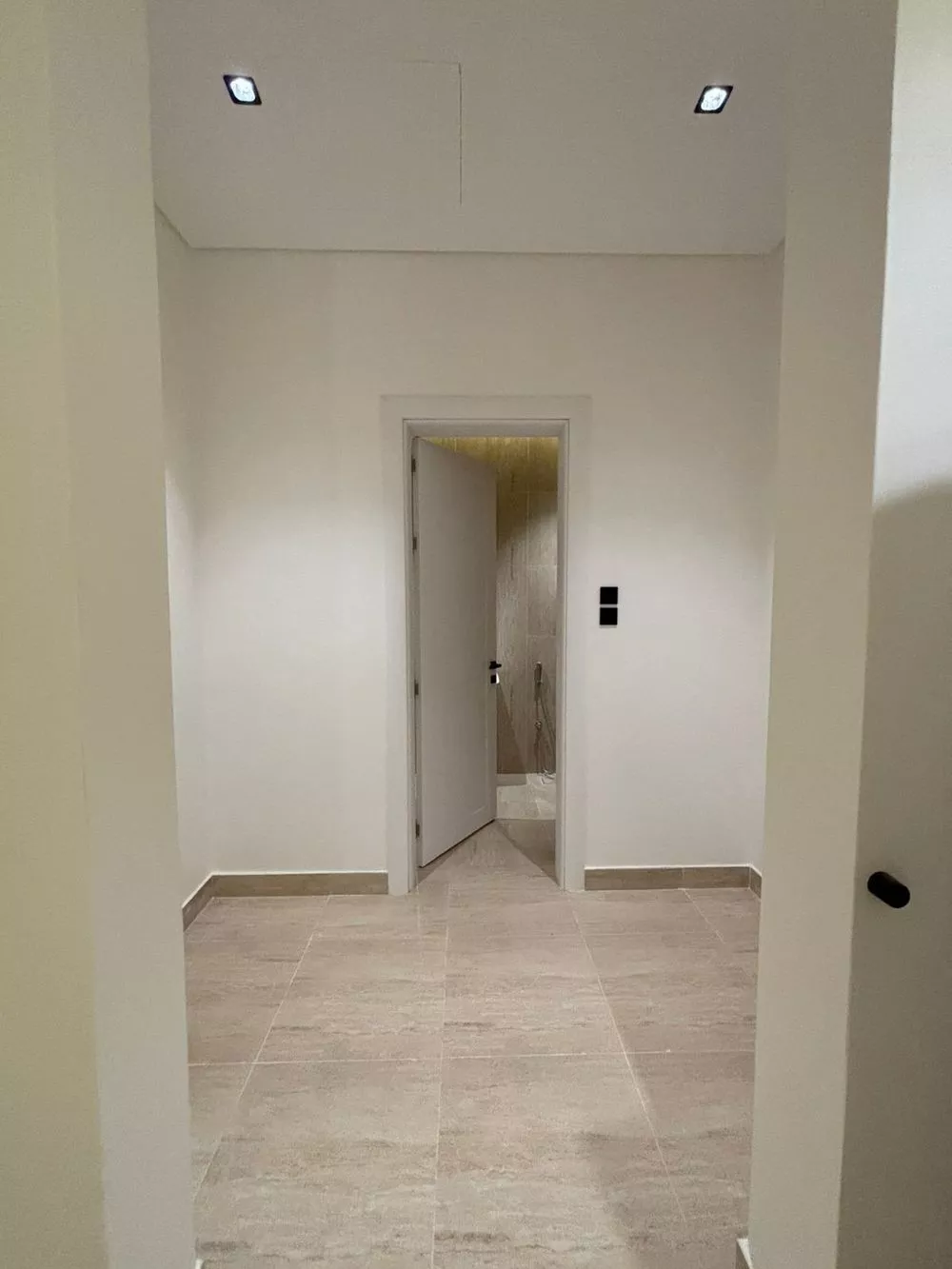 3 bedroom apartment in Al Aqiq 18