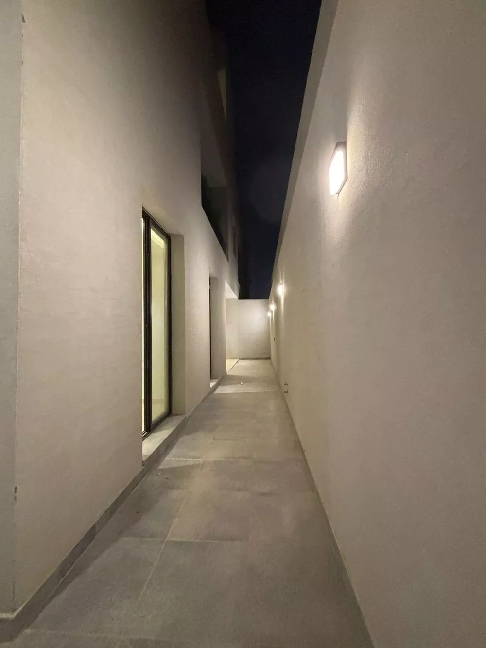 3 bedroom apartment in Al Aqiq 20