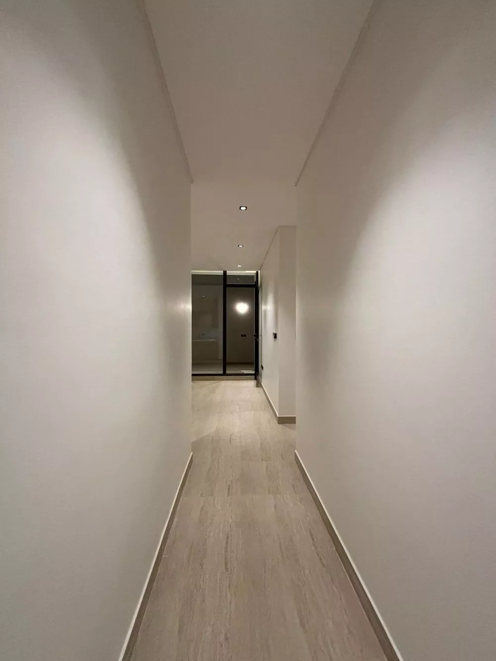 3 bedroom apartment in Al Aqiq 3