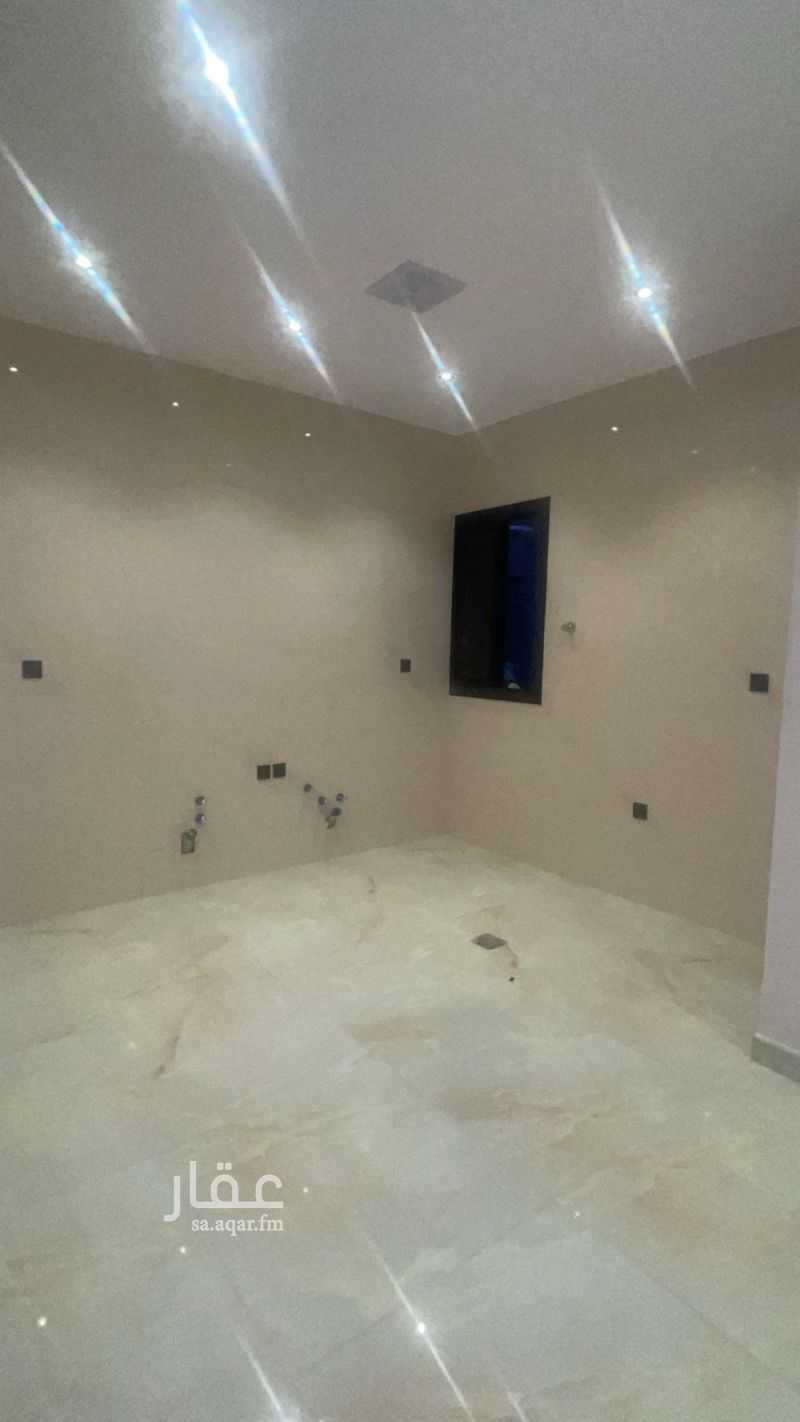 26 bedroom building in Al Zahrah, Riyadh 3