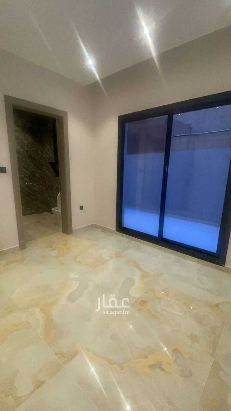 26 bedroom building in Al Zahrah, Riyadh 17