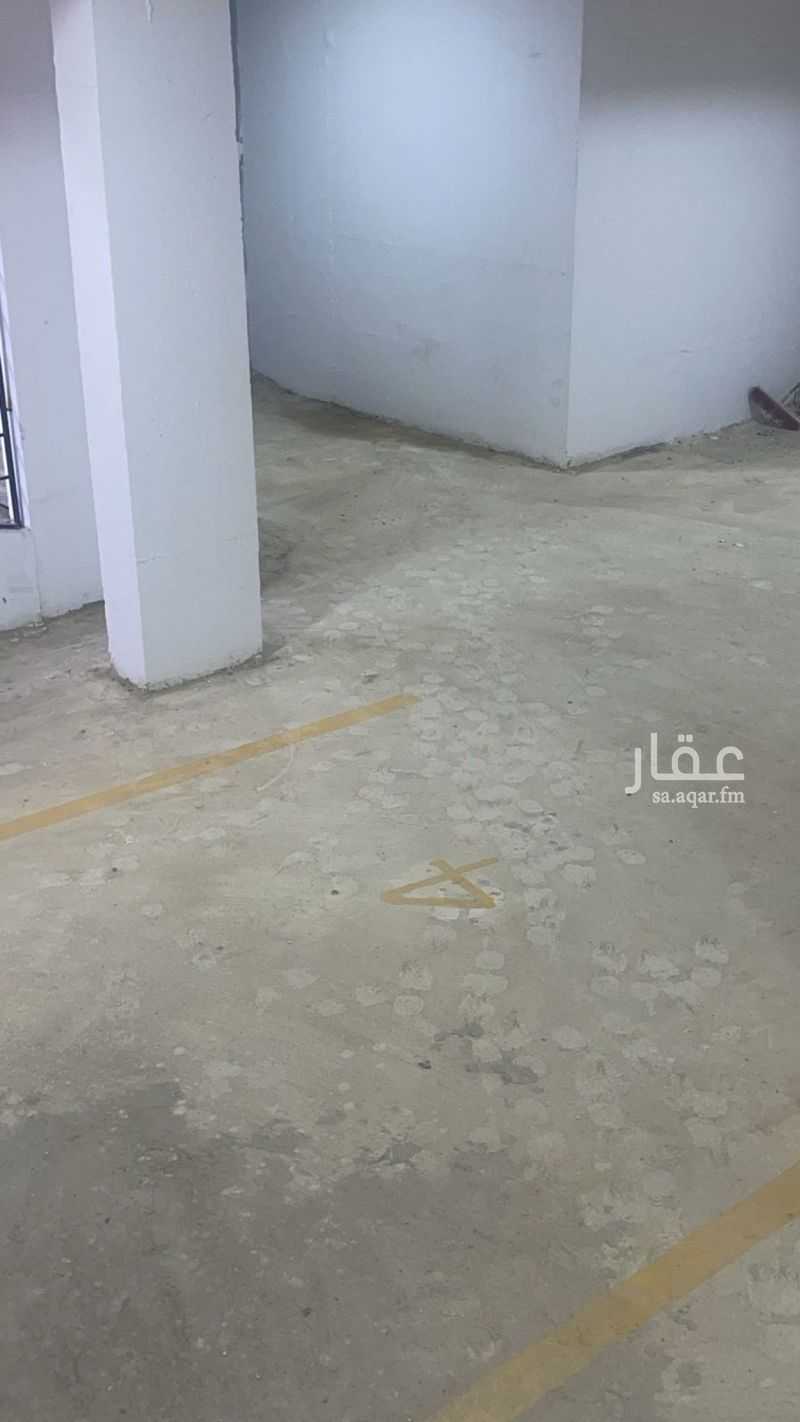 26 bedroom building in Al Zahrah, Riyadh 16