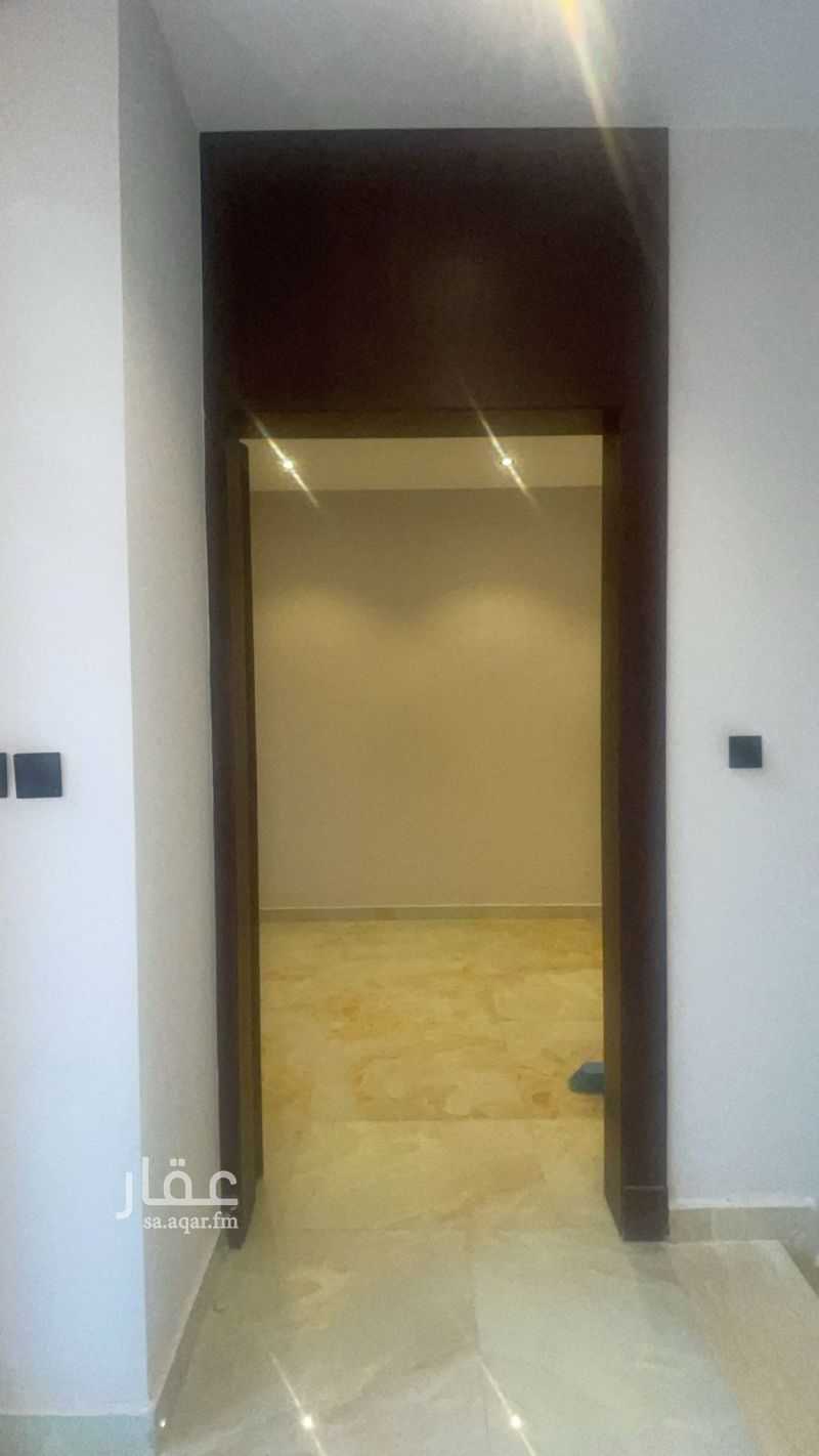 26 bedroom building in Al Zahrah, Riyadh 21