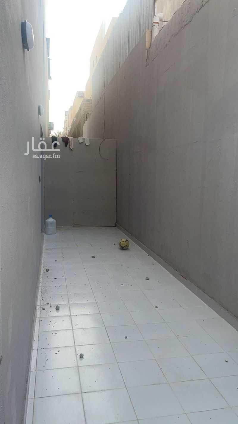 26 bedroom building in Al Zahrah, Riyadh 13