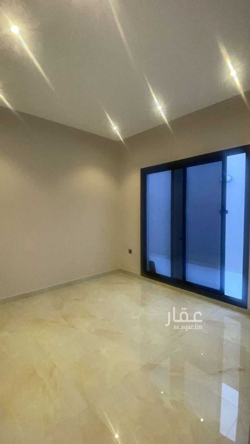 26 bedroom building in Al Zahrah, Riyadh 14