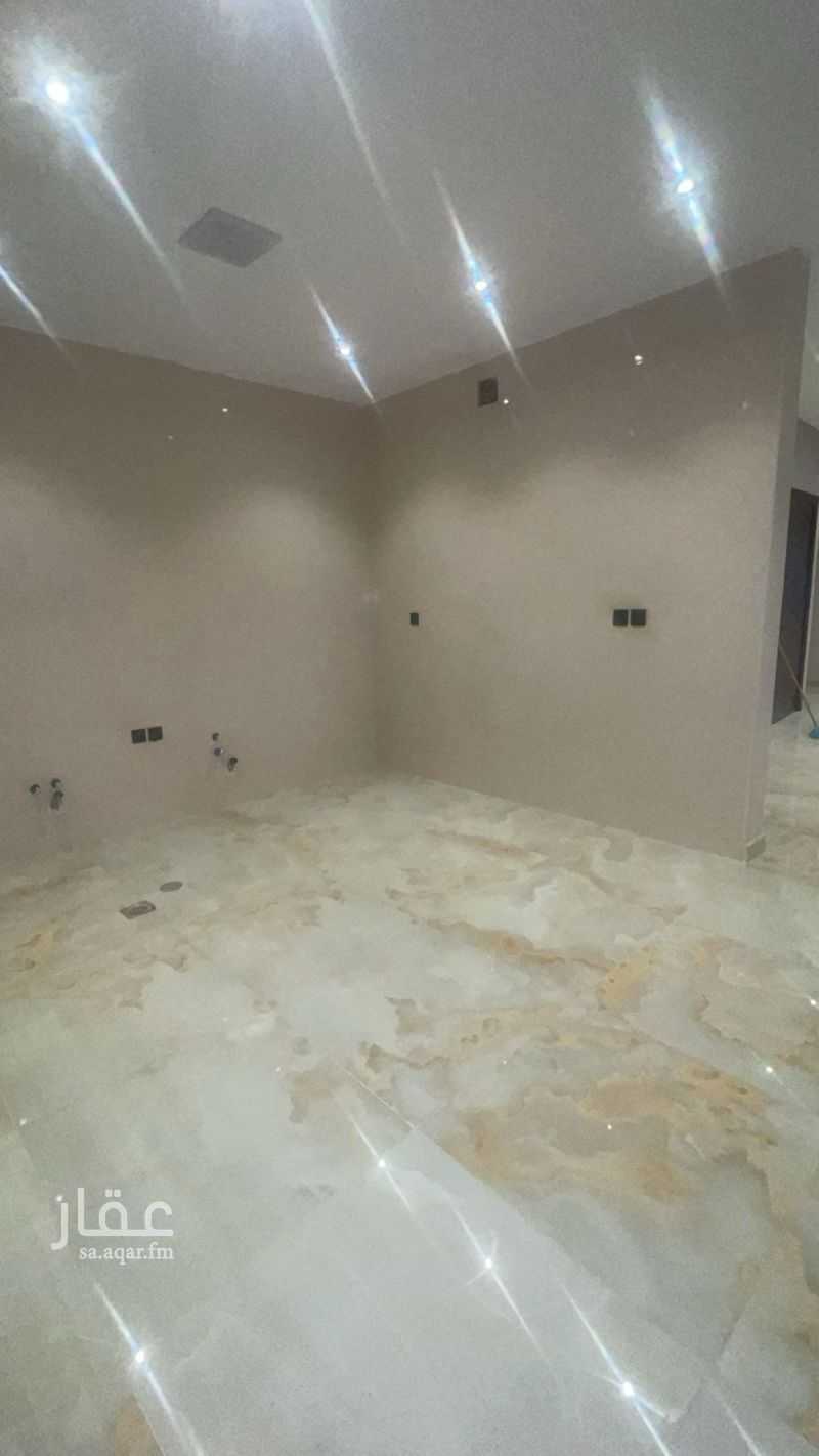 26 bedroom building in Al Zahrah, Riyadh 22