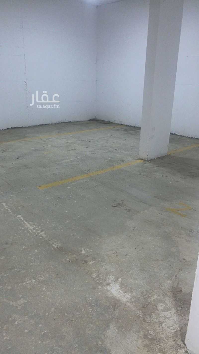 26 bedroom building in Al Zahrah, Riyadh 18