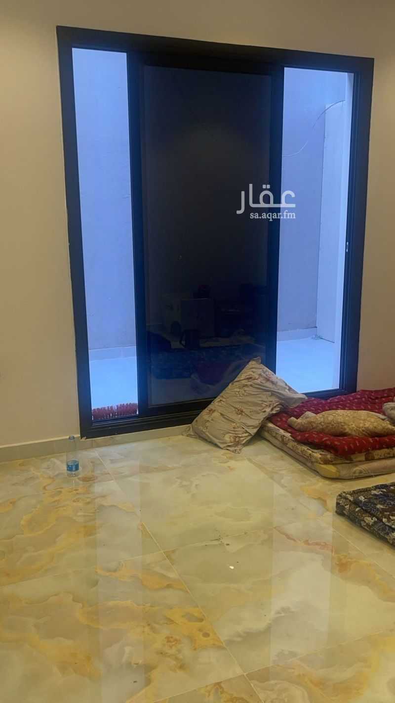26 bedroom building in Al Zahrah, Riyadh 25