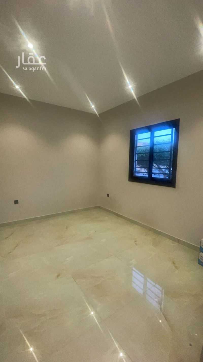 26 bedroom building in Al Zahrah, Riyadh 4