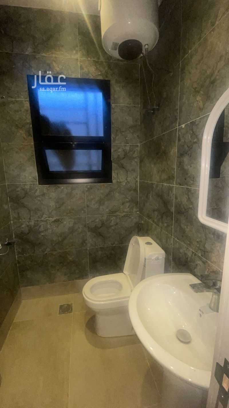 26 bedroom building in Al Zahrah, Riyadh 11