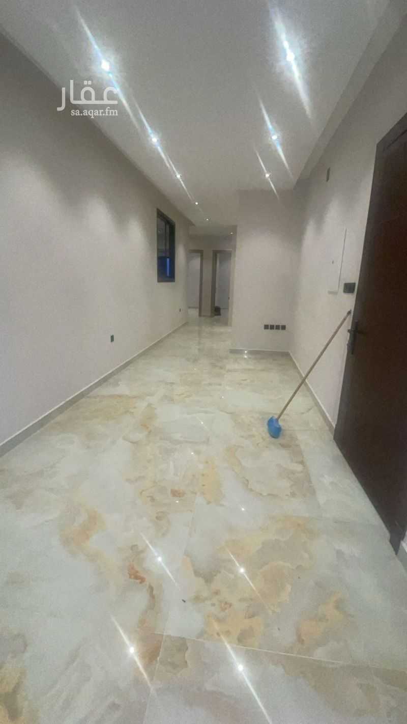 26 bedroom building in Al Zahrah, Riyadh 20