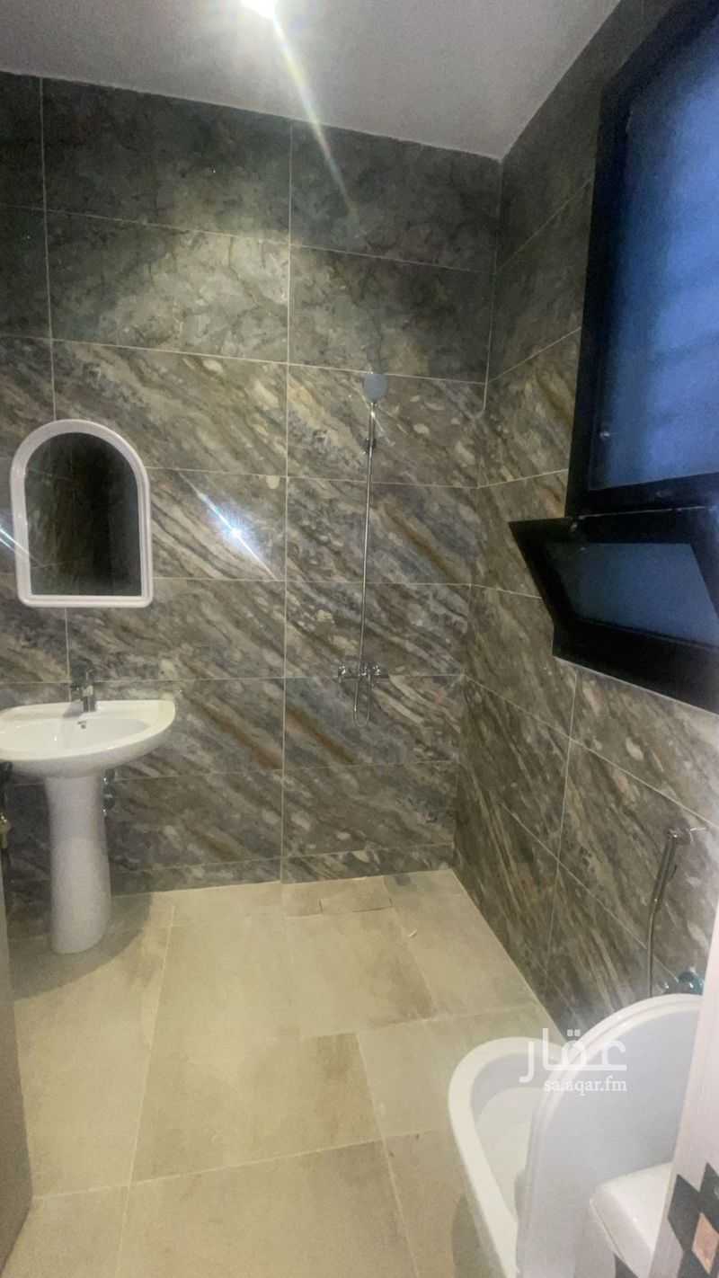 26 bedroom building in Al Zahrah, Riyadh 24