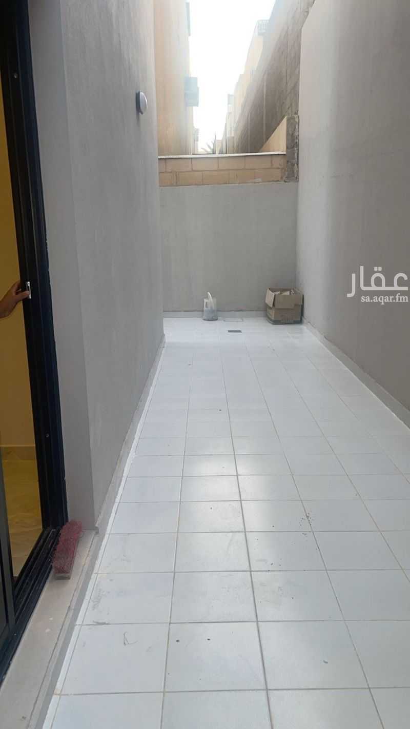 26 bedroom building in Al Zahrah, Riyadh 29