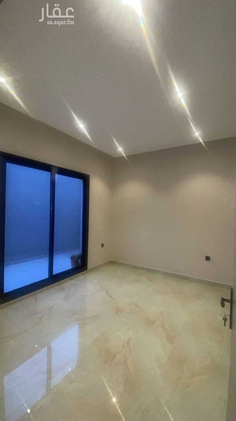 26 bedroom building in Al Zahrah, Riyadh 5