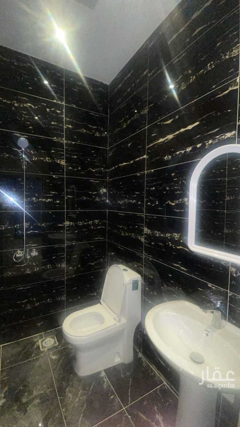 26 bedroom building in Al Zahrah, Riyadh 9
