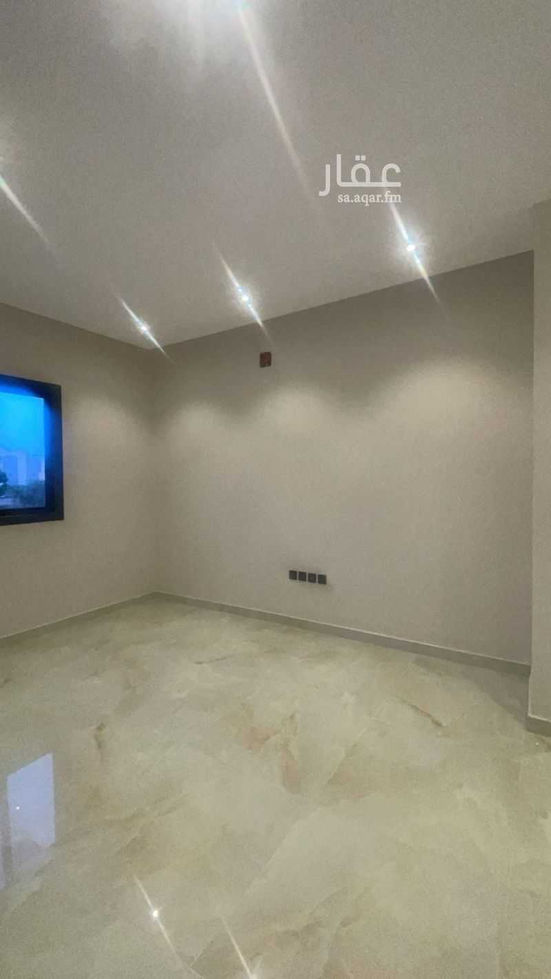 26 bedroom building in Al Zahrah, Riyadh 30