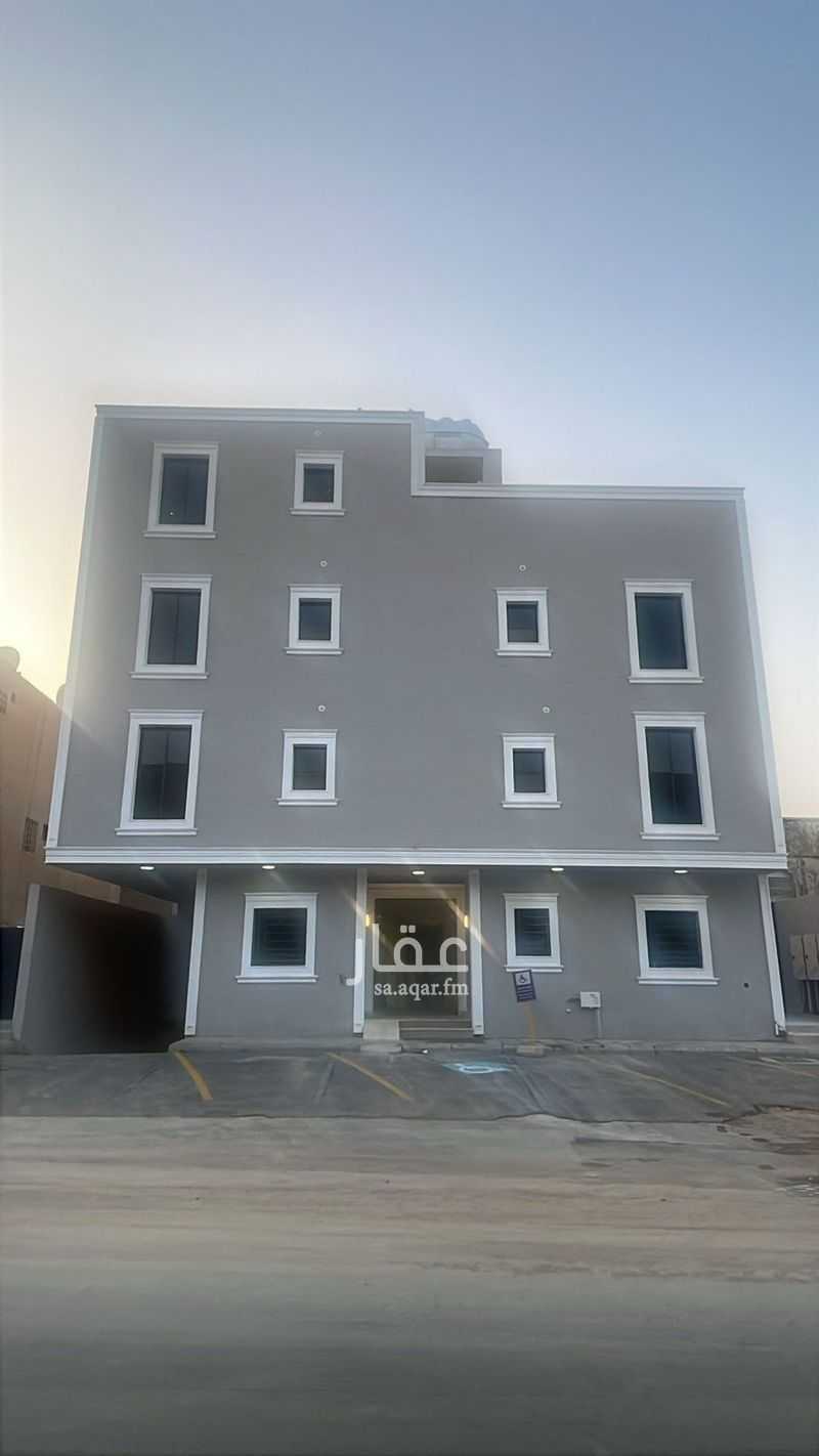 26 bedroom building in Al Zahrah, Riyadh 7