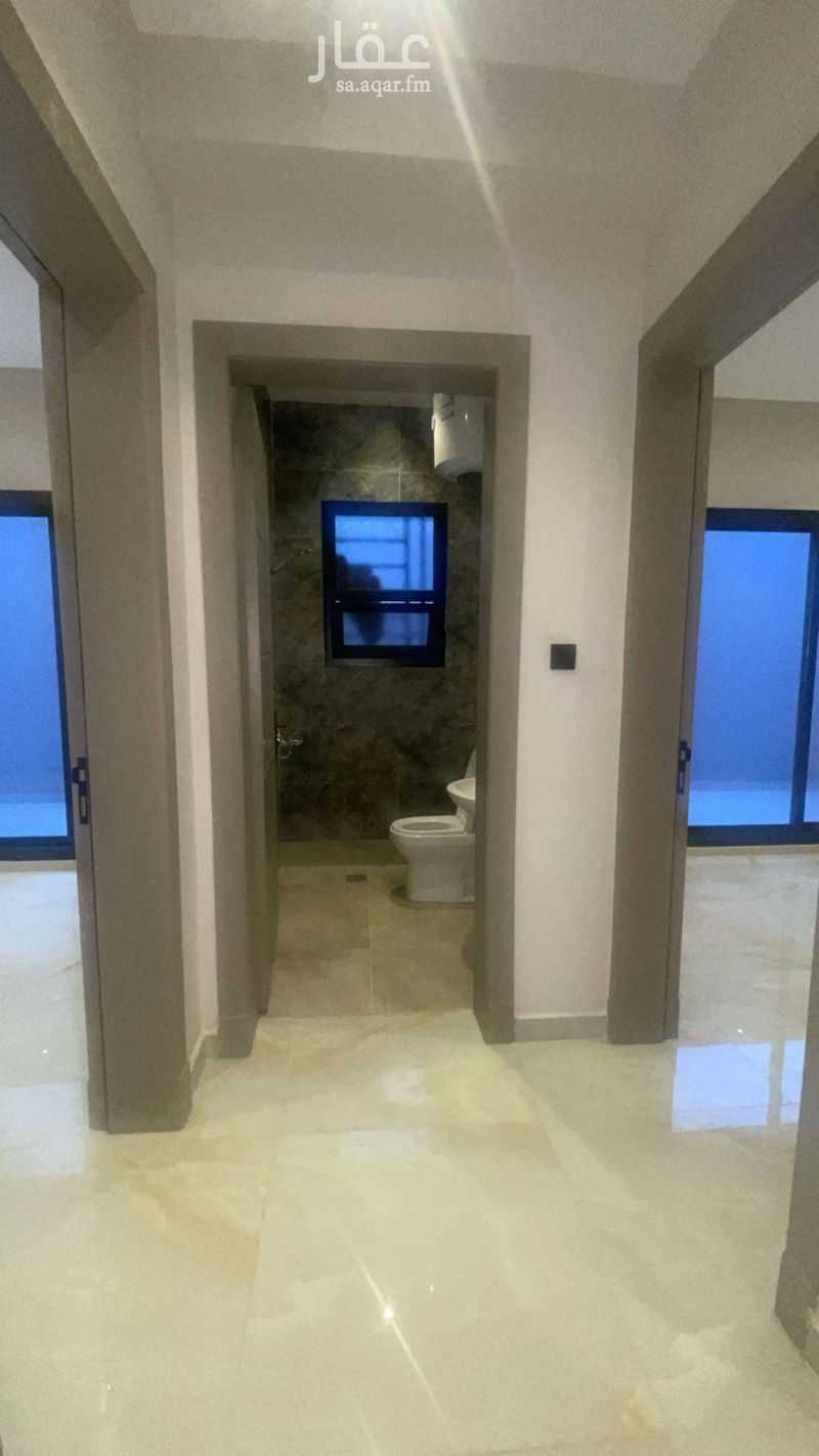 26 bedroom building in Al Zahrah, Riyadh 12