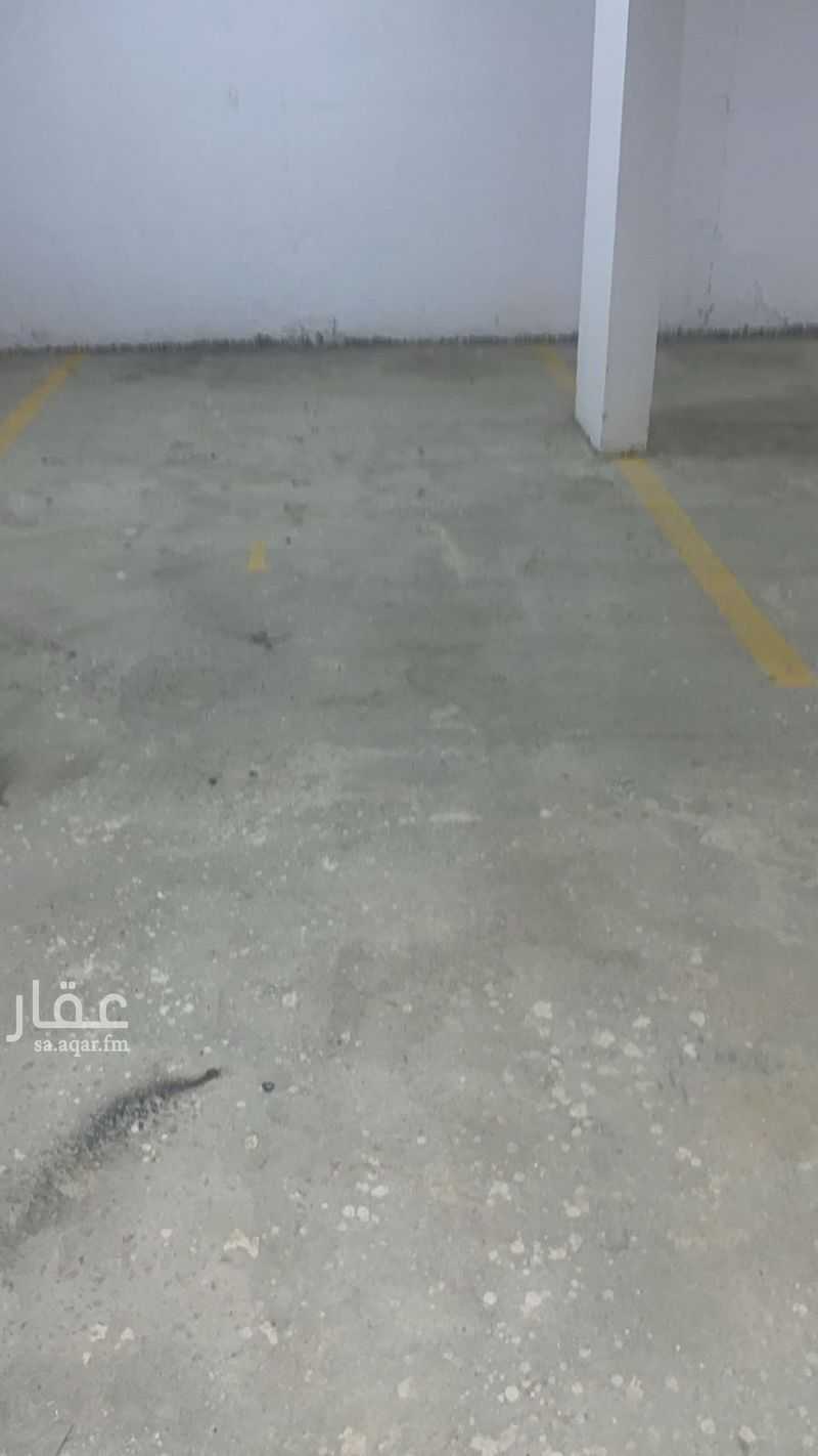 26 bedroom building in Al Zahrah, Riyadh 23