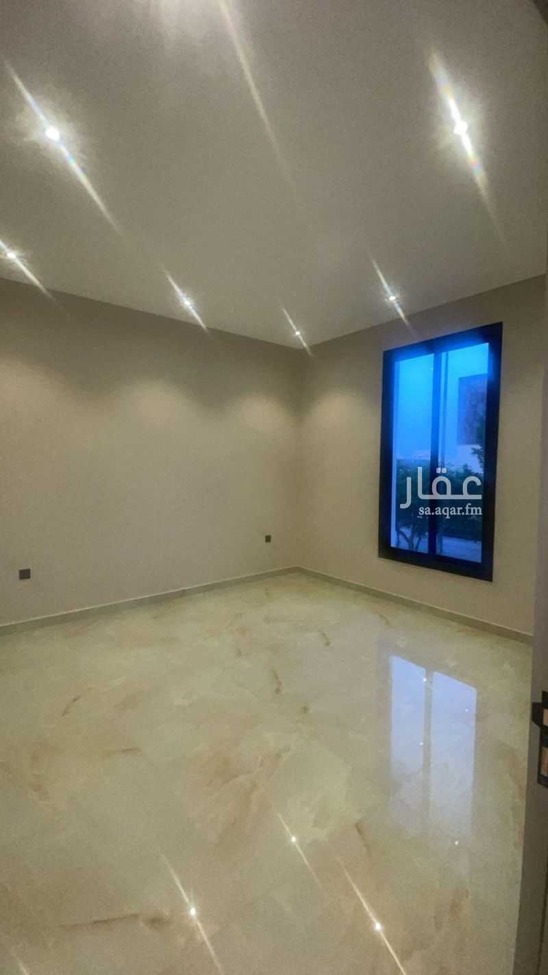 26 bedroom building in Al Zahrah, Riyadh 28