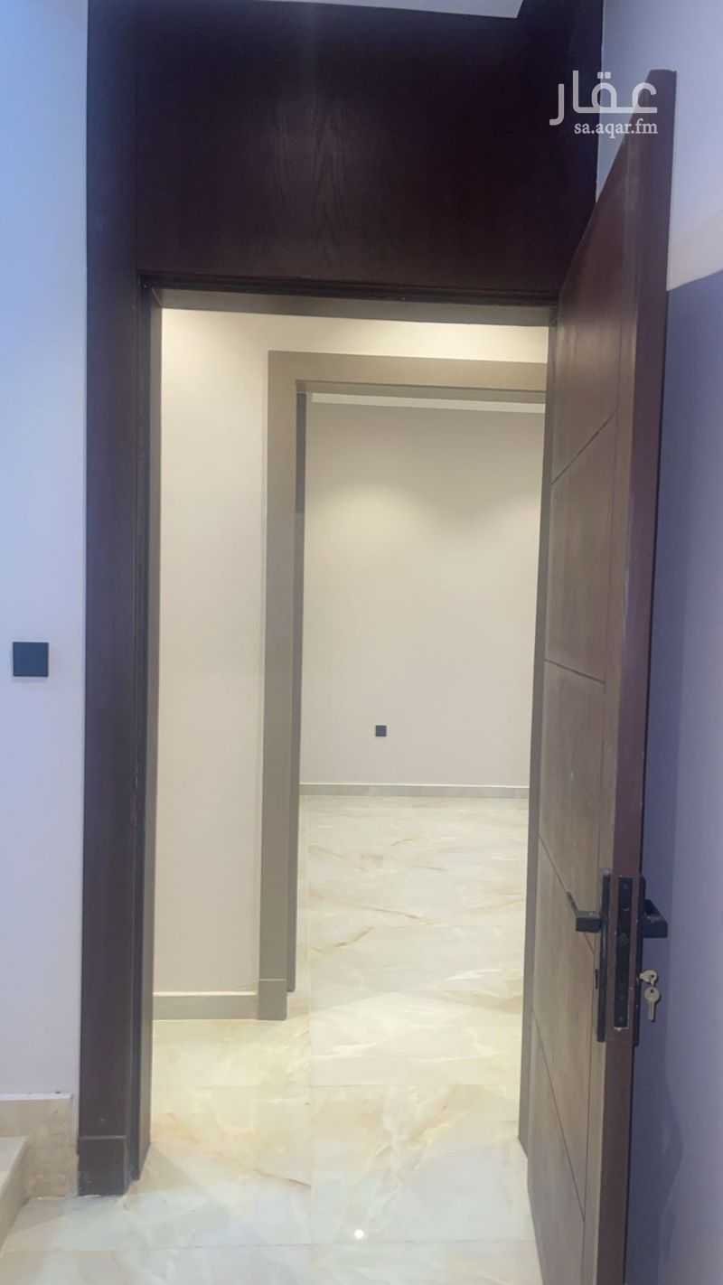 26 bedroom building in Al Zahrah, Riyadh 27