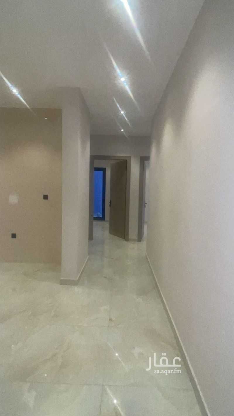 26 bedroom building in Al Zahrah, Riyadh 8