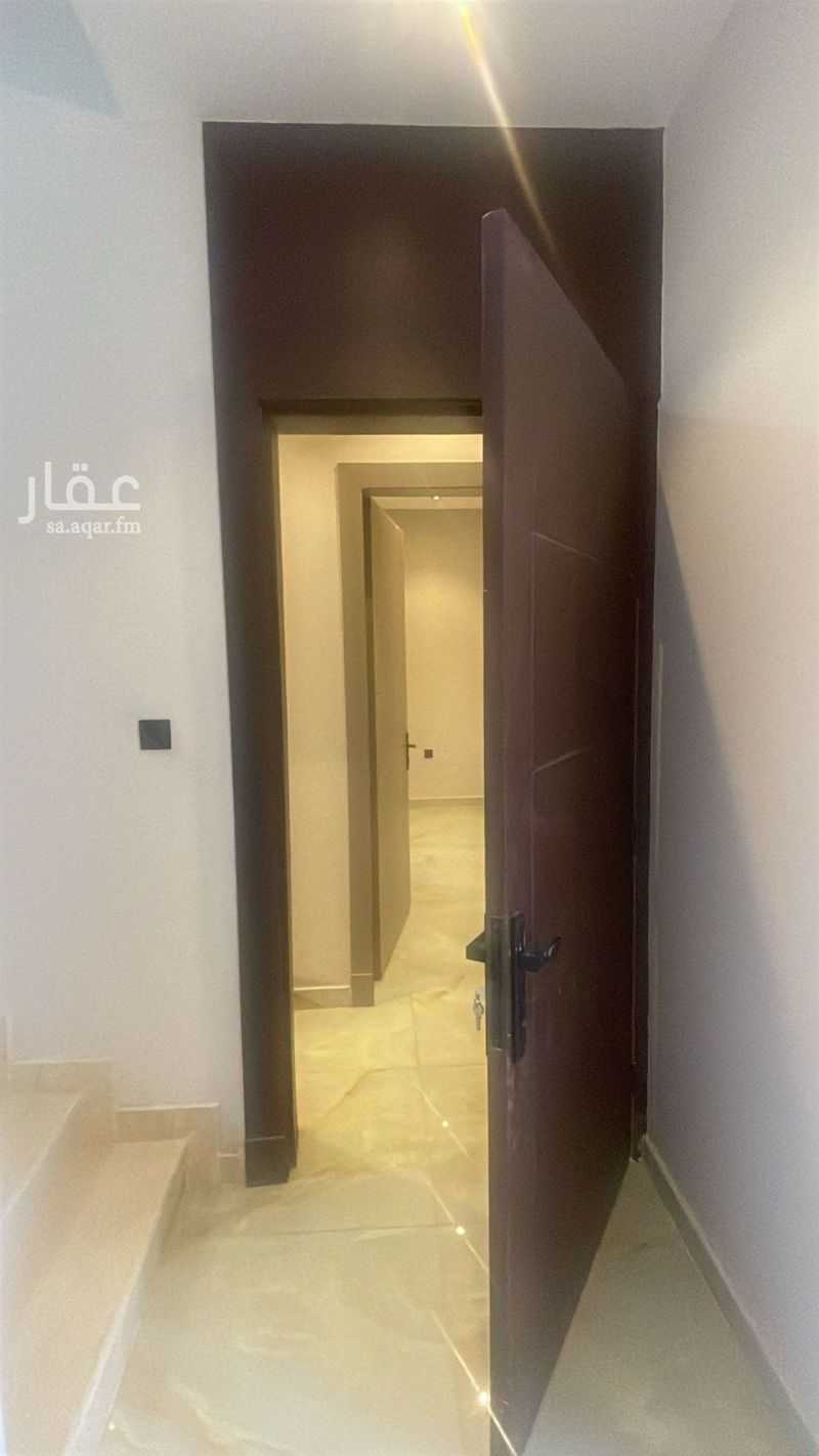 26 bedroom building in Al Zahrah, Riyadh 2