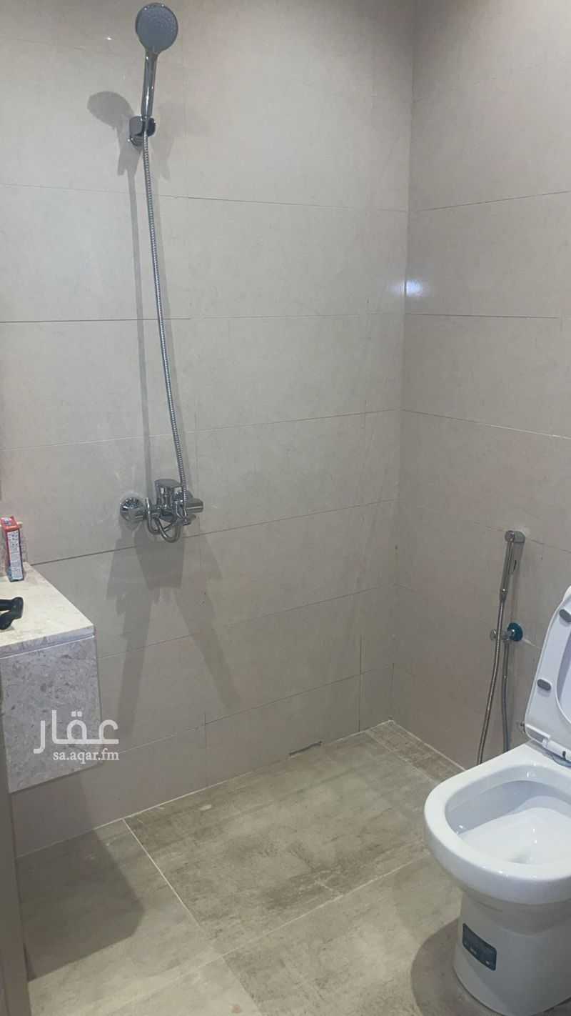 26 bedroom building in Al Zahrah, Riyadh 19