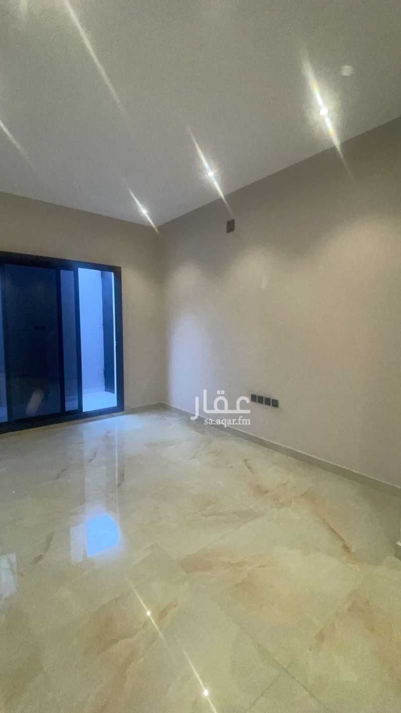 26 bedroom building in Al Zahrah, Riyadh 6
