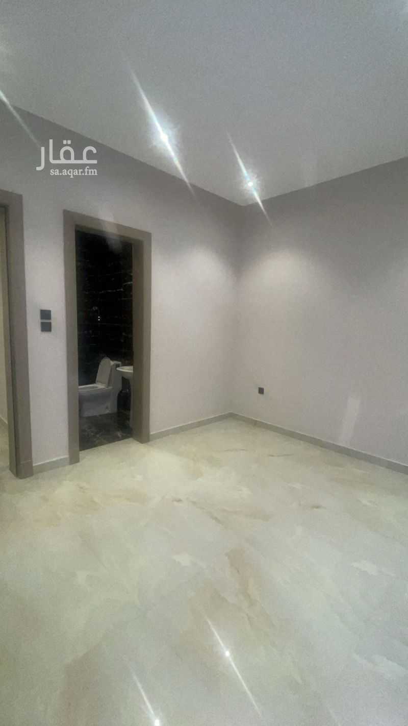 26 bedroom building in Al Zahrah, Riyadh 15