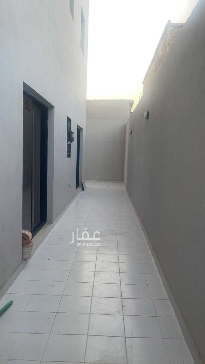 26 bedroom building in Al Zahrah, Riyadh 10
