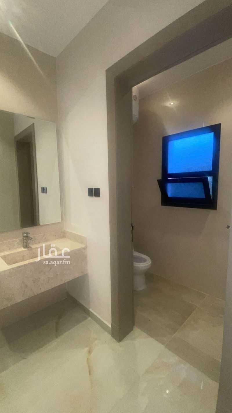 26 bedroom building in Al Zahrah, Riyadh 26