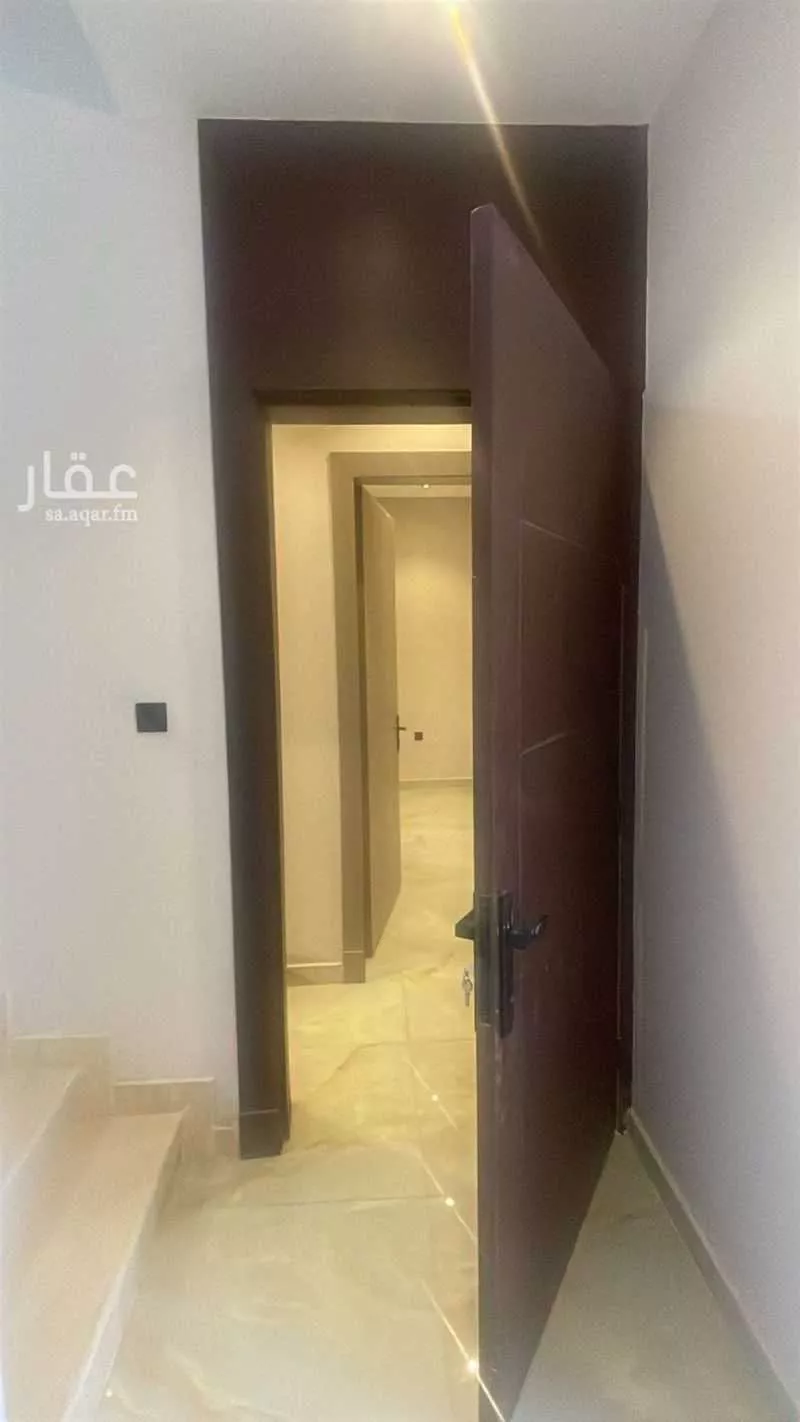 عمارة 500 م² في الزهرة 2