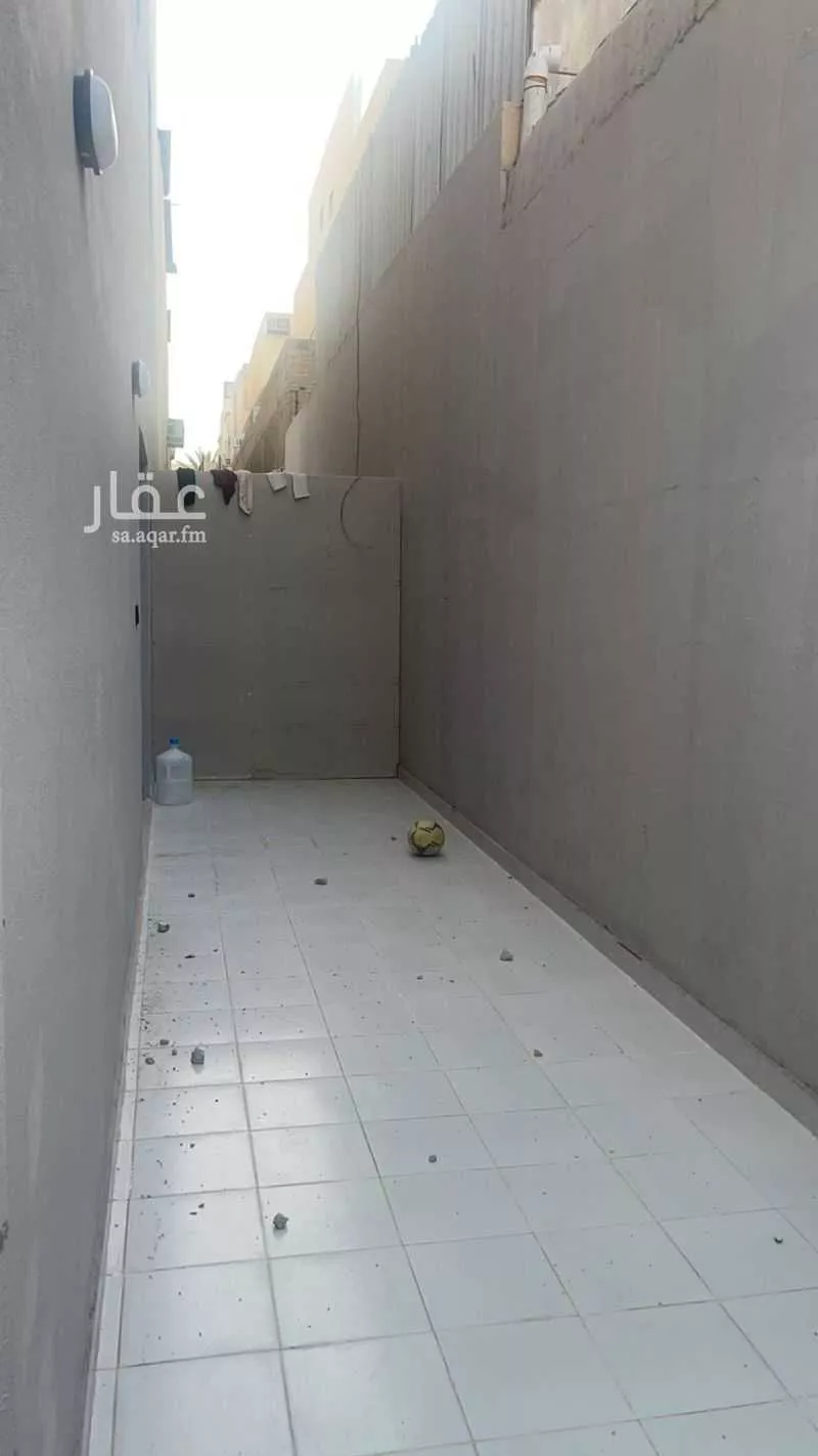 عمارة 500 م² في الزهرة 13