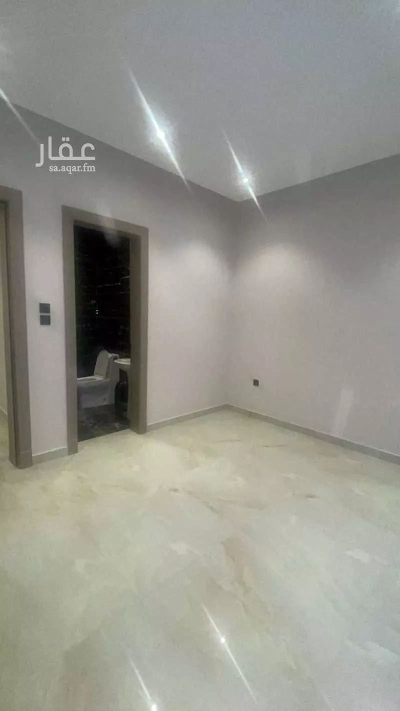 عمارة 500 م² في الزهرة 15