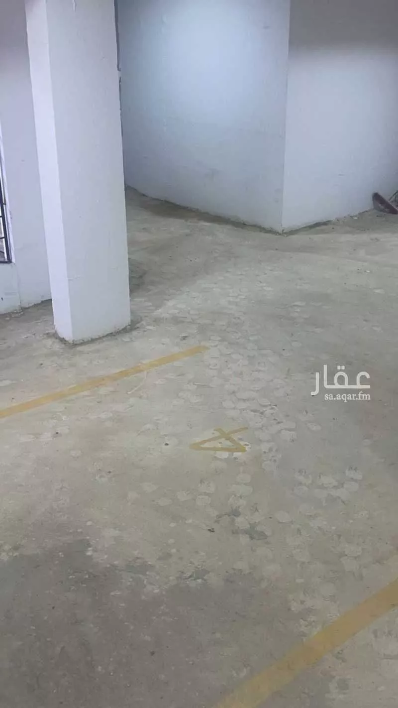 عمارة 500 م² في الزهرة 16