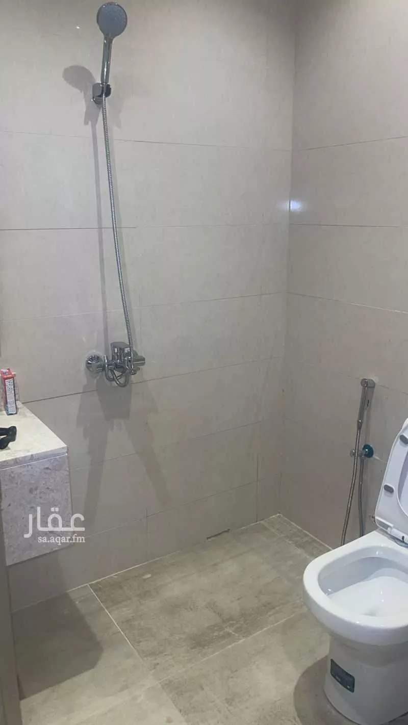 عمارة 500 م² في الزهرة 19