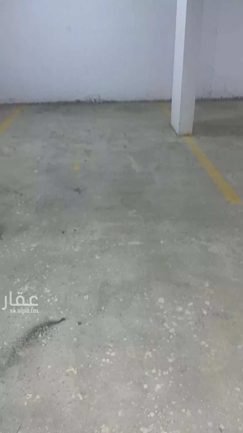 عمارة 500 م² في الزهرة 23