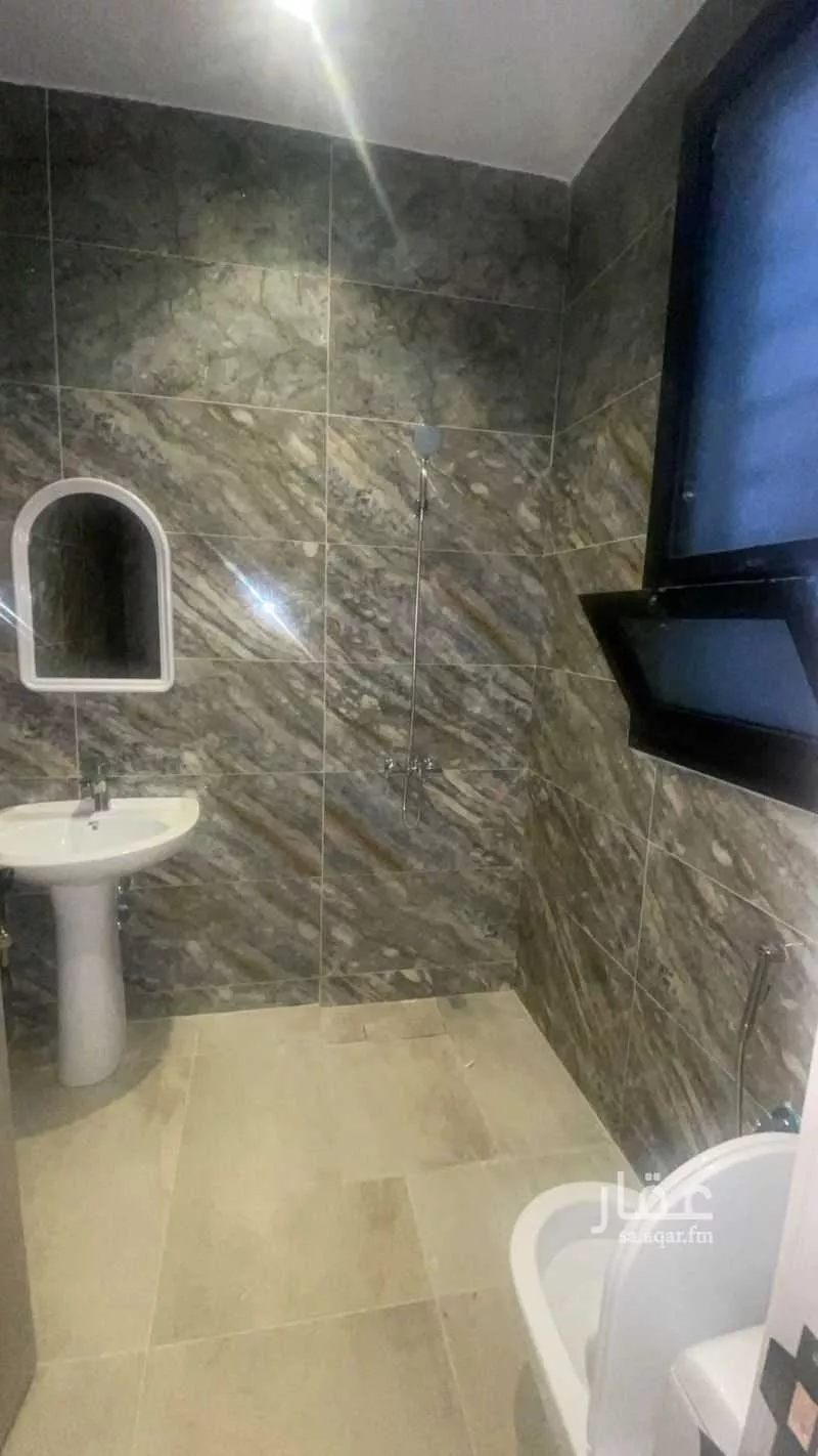 عمارة 500 م² في الزهرة 24