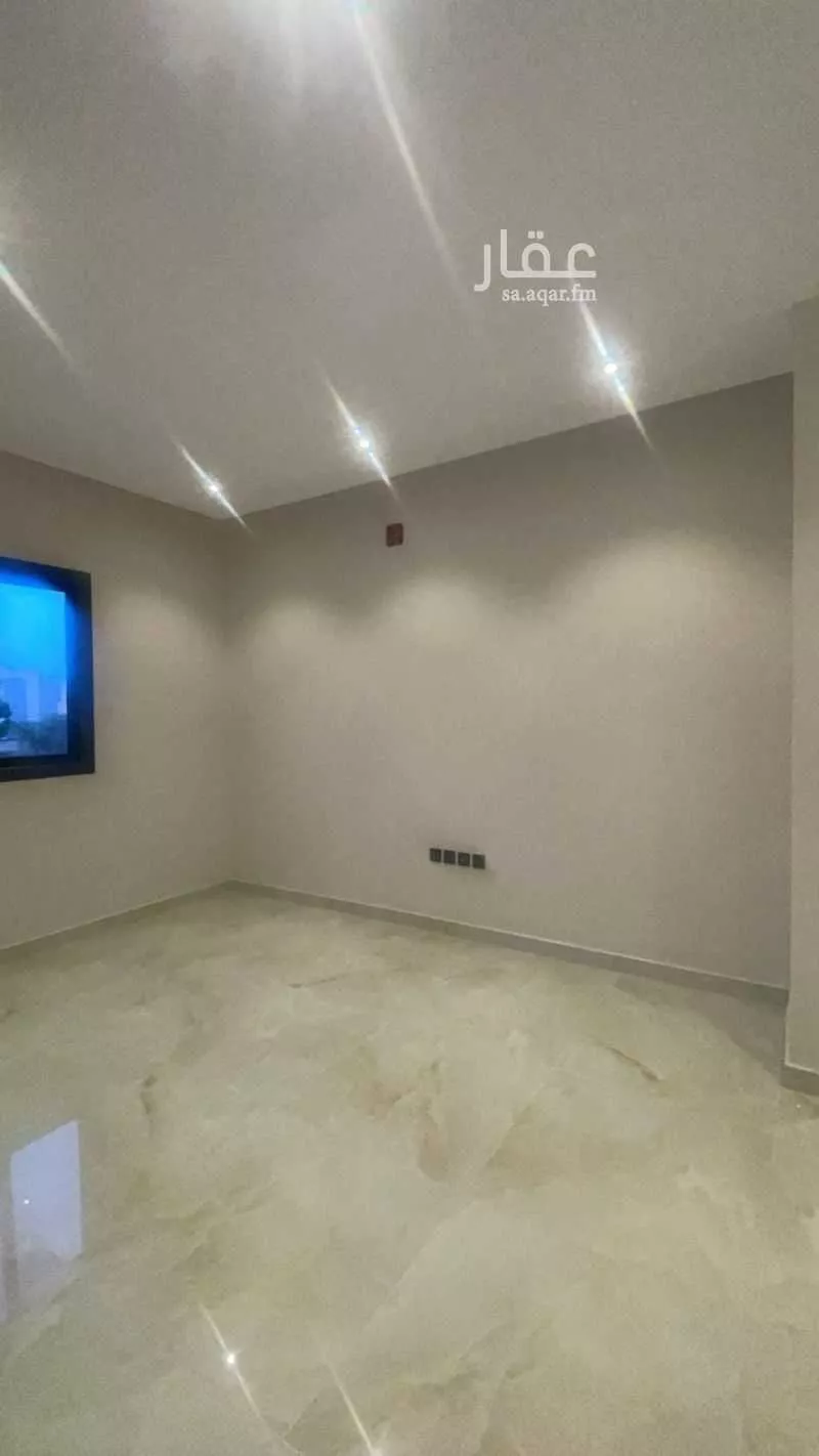 عمارة 500 م² في الزهرة 30