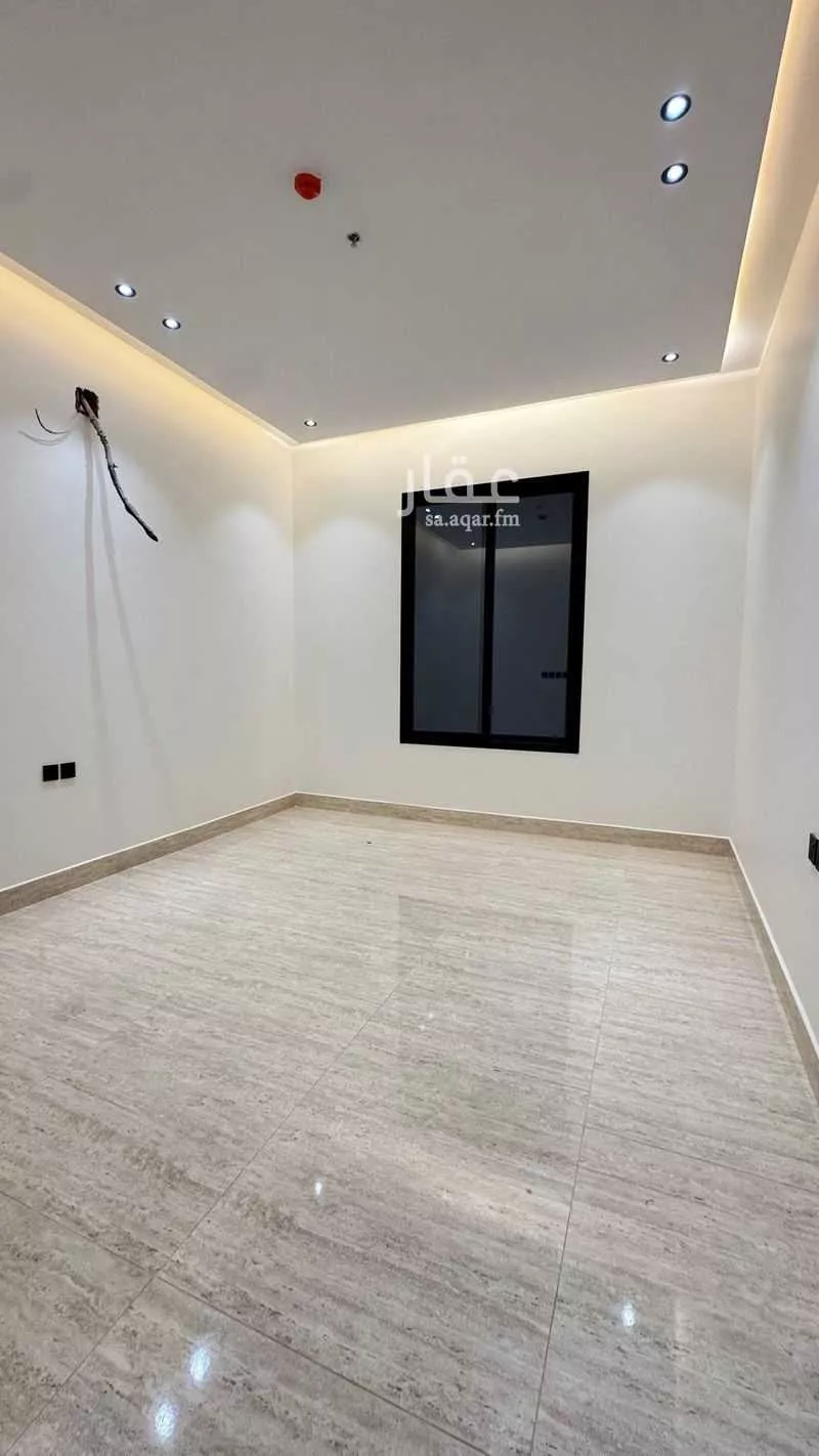 4 bedroom apartment in Al Munsiyah, Riyadh 8