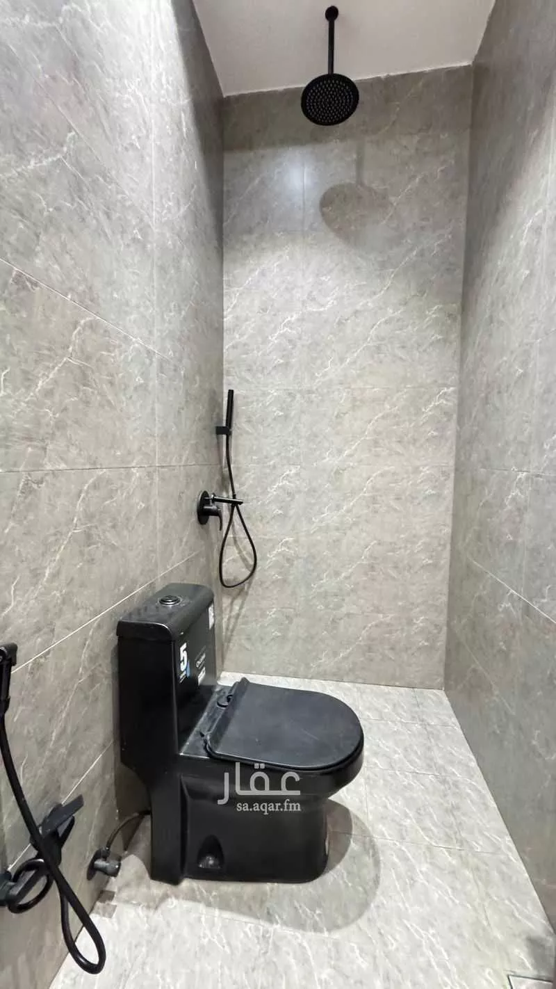 4 bedroom apartment in Al Munsiyah, Riyadh 7