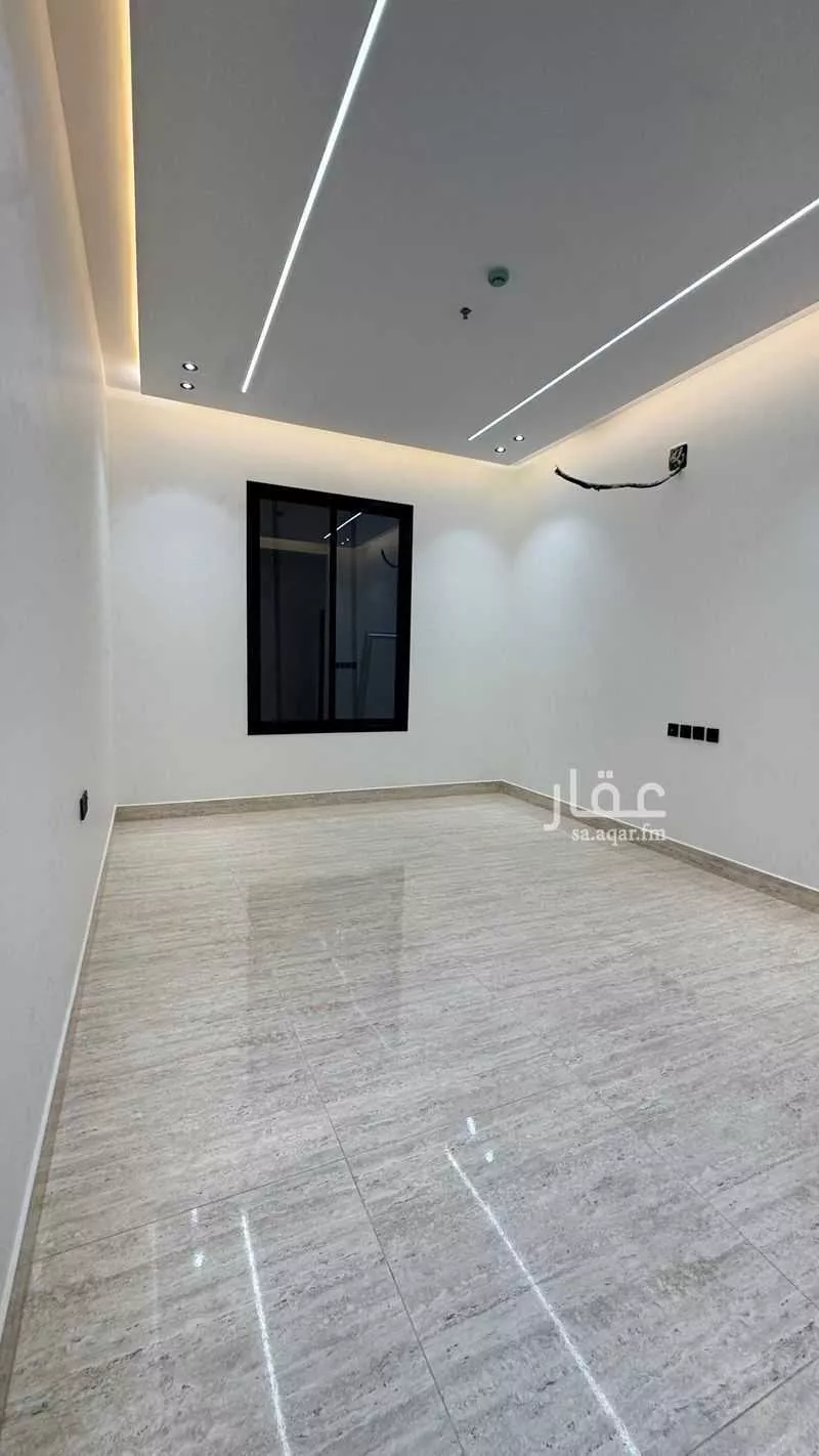 4 bedroom apartment in Al Munsiyah, Riyadh 9