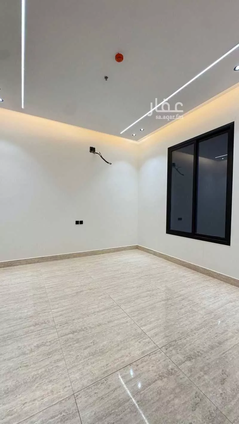 4 bedroom apartment in Al Munsiyah, Riyadh 12