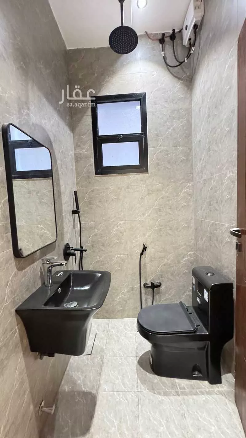 4 bedroom apartment in Al Munsiyah, Riyadh 14