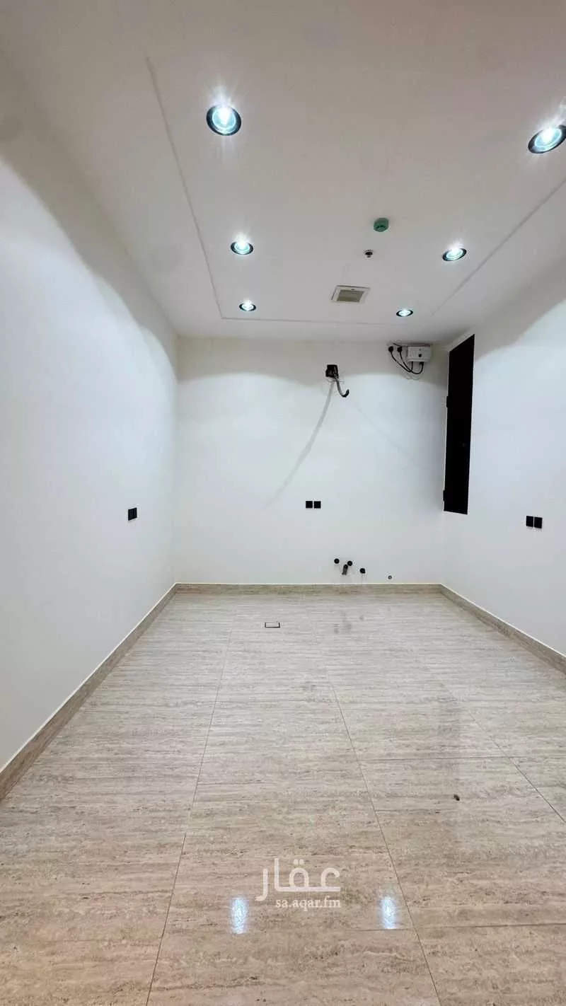 4 bedroom apartment in Al Munsiyah, Riyadh 11