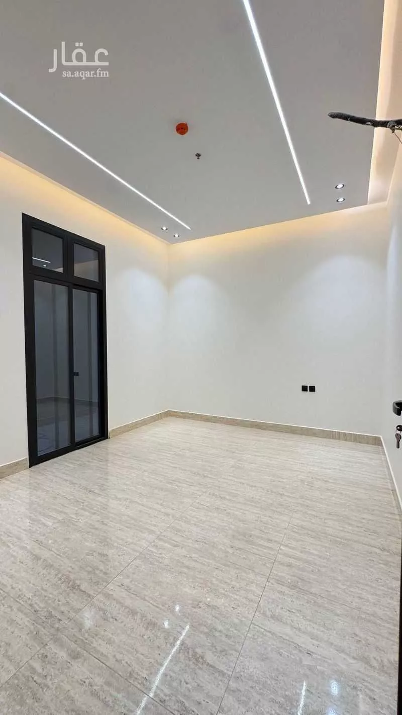 4 bedroom apartment in Al Munsiyah, Riyadh 13